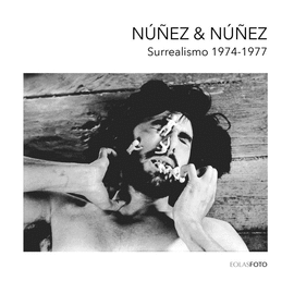NU�EZ & NU�EZ