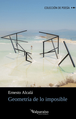 GEOMETRIA DE LO IMPOSIBLE