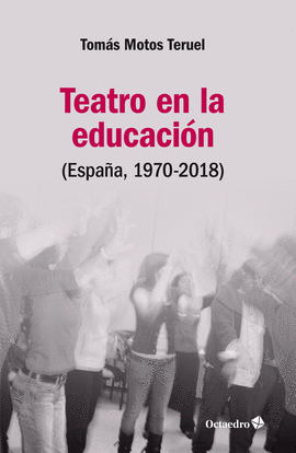 TEATRO EN LA EDUCACIN