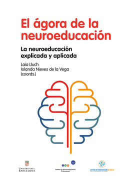 GORA DE LA NEUROEDUCACIN, EL