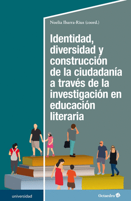 IDENTIDAD, DIVERSIDAD Y CONSTRUCCIN DE LA CIUDADANA A TRAVES DE