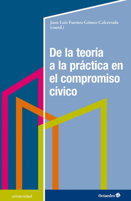 DE LA TEORA A LA PRCTICA EN EL COMPROMISO CVICO