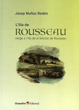 ILLA DE ROUSSEAU, L'