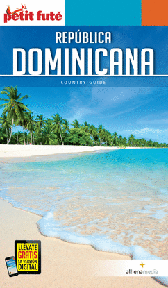 REPBLICA DOMINICANA