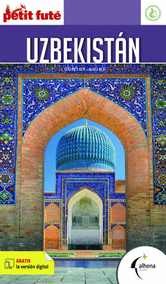 UZBEKIST�N