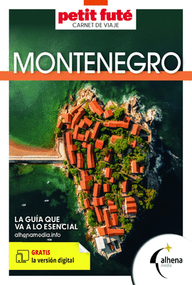 MONTENEGRO