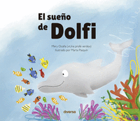 EL SUEO DE DOLFI