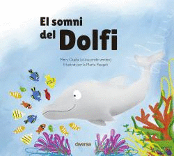 EL SOMNI DEL DOF�