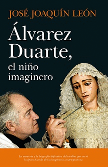 LVAREZ DUARTE, EL NIO IMAGINERO