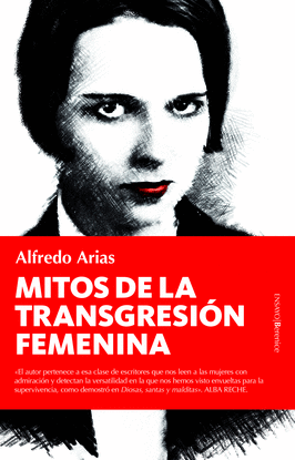 MITOS DE LA TRANSGRESIN FEMENINA