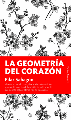 LA GEOMETRA DEL CORAZN