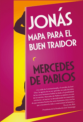 JON�S
