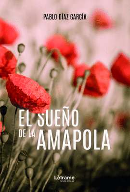 EL SUEO DE LA AMAPOLA