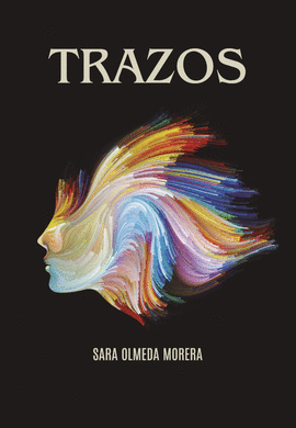 TRAZOS