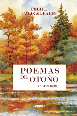 POEMAS DE OTOO