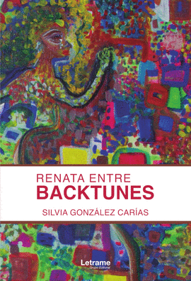 RENATA ENTRE BACKTUNES