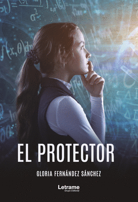 EL PROTECTOR