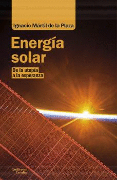 ENERGA SOLAR