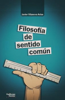 FILOSOFA DE SENTIDO COMN