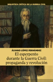 EL ESPERPENTO DURANTE LA GUERRA CIVIL: PROPAGANDA Y REVOLUCIN