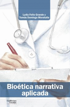 BIO�TICA NARRATIVA APLICADA