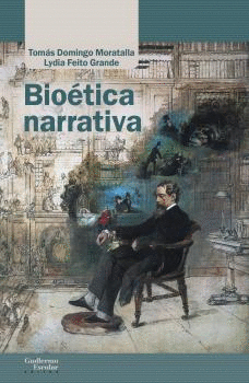 BIO�TICA NARRATIVA