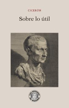 SOBRE LO �TIL