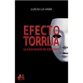 EFECTO TORRIJA