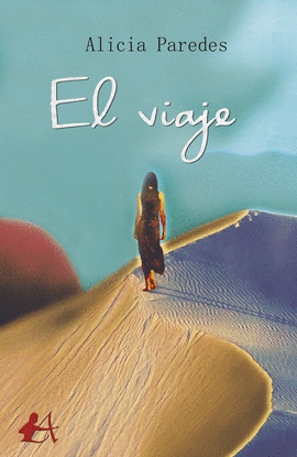 EL VIAJE