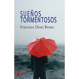 SUEOS TORMENTOSOS