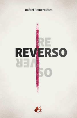 REVERSO