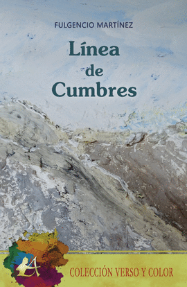 LINEA DE CUMBRES