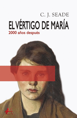 EL VRTIGO DE MARA, 2000 AOS DESPUS