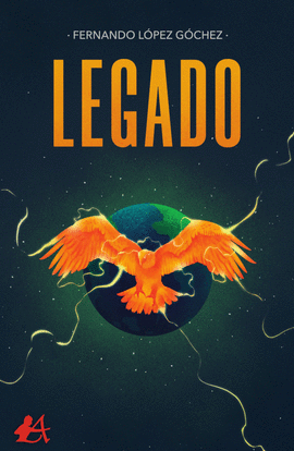 LEGADO