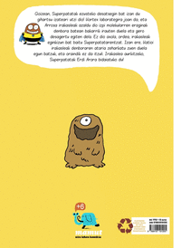 10.SUPERPATATA