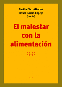EL MALESTAR CON LA ALIMENTACION