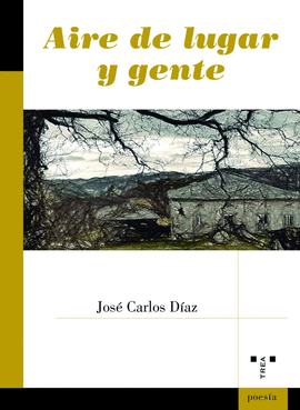 AIRE DE LUGAR Y GENTE