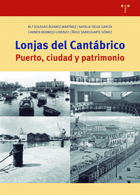 LONJAS DEL CANT�BRICO