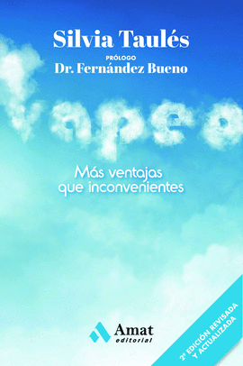 VAPEO