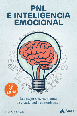 PNL E INTELIGENCIA EMOCIONAL