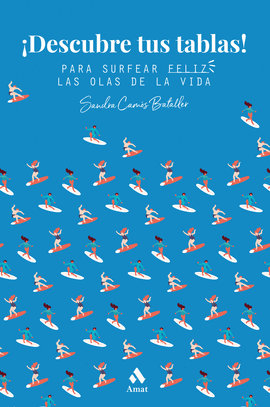 VIVIR CON TABLAS