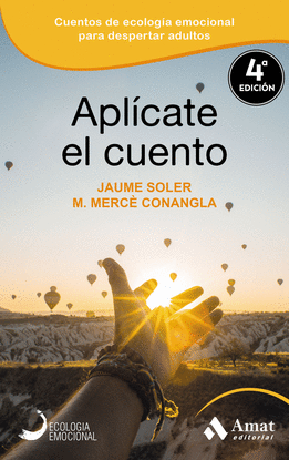 APL�CATE EL CUENTO