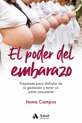 EL PODER DEL EMBARAZO