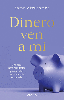 DINERO, VEN A M�