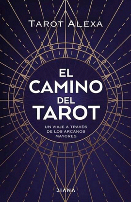 EL CAMINO DEL TAROT