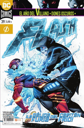 FLASH 53/39