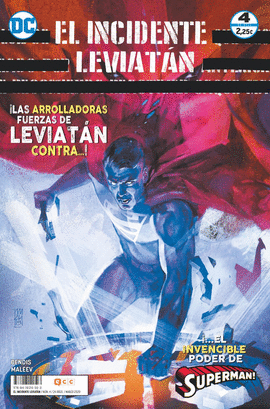 EL INCIDENTE LEVIATAN 04