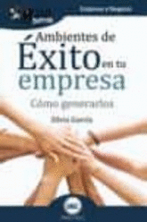 GUABURROS AMBIENTES DE XITO EN TU EMPRESA