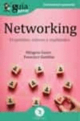 GUABURROS NETWORKING