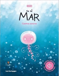 EN EL MAR